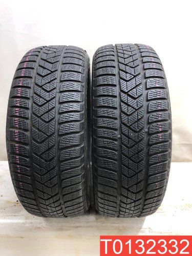 Pirelli Sottozero 3 225/50 R18 99H  - 1