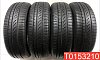 Formula Energy 215/65 R16 98H 