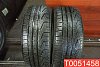 Pirelli Sottozero 225/55 R17 97H 