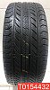 Continental ProContact GX SSR 245/40 R19 98H RunFlat