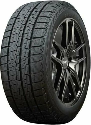 Шины Kapsen AW33 185/65 R15 88H нешип - 1