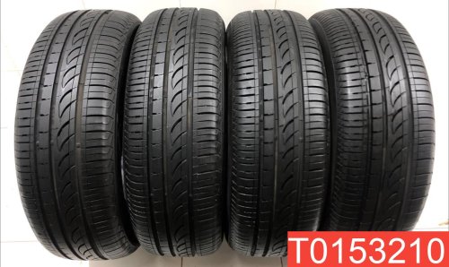 Formula Energy 215/65 R16 98H  - 1