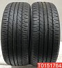 Toyo NanoEnergy 3 plus 205/45 R17 84W 