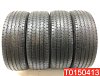 Viatti Bosco HT V-238 225/60 R18 100V 