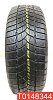Firestone WinterHawk 3 215/60 R16 99H 