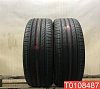 Continental ContiSportContact 5 SSR 235/45 R19 95V RunFlat