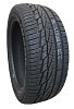 Kapsen RW505 195/55 R16 87H нешип