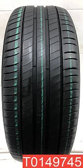 Michelin Primacy 3 225/55 R18 98V 