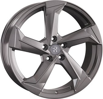 Replay Lexus (LX194) 8x19 5x114,3 ET45 dia 60,1 MGM