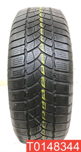 Firestone WinterHawk 3 215/60 R16 99H  - 1