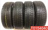Yokohama Ice Guard IG60 215/60 R17 96Q 