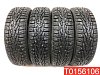 Nokian Tyres Nordman 7 175/70 R13 82T 