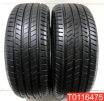 Bridgestone Alenza 001 245/50 R19 105W RunFlat
