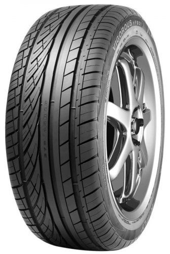 Шины HiFly Vigorous HP801 275/40 R20 106W XL - 1