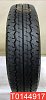 Dunlop SP LT-30A 165/0 R14 97/95S 
