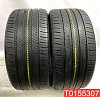 Michelin Primacy Tour AS 255/35 R19 96W 