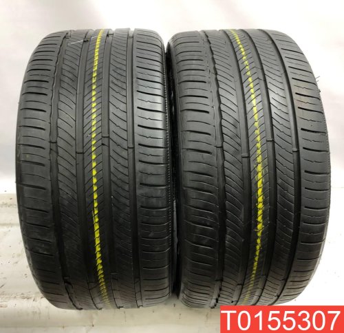 Michelin Primacy Tour AS 255/35 R19 96W  - 1