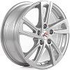 X Trike RST R046 KIA Ceed 6,5x16 5x114,3 ET46 dia 67,1 HSL X Trike RST R046 KIA Ceed 6,5x16 5x114,3 ET46 dia 67,1 HSL