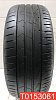 Hankook Ventus Prime 3 215/50 R17 95V 