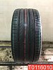 Continental ContiSportContact 5P 265/40 R21 101Y 