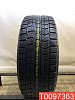 Dunlop Graspic DS3 225/55 R17 97Q 