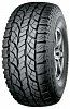Yokohama Geolandar A/T-S G012 255/70 R18 112T