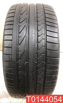 Bridgestone Dueler H/P Sport 275/40 R20 106W RunFlat