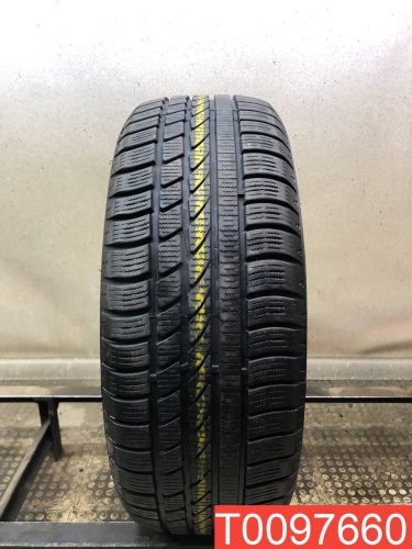 Hankook IceBear W300 205/60 R16 92H  - 1