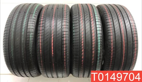 Michelin Primacy 4 235/50 R19 103V  - 1