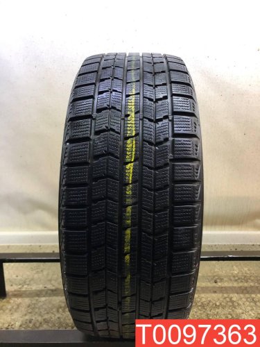 Dunlop Graspic DS3 225/55 R17 97Q  - 1
