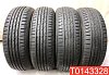 Nexen Nblue HD Plus 185/60 R15 84H 