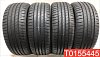 Goodyear EfficientGrip Performance 205/55 R16 91V 