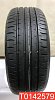 Dunlop SP Sport Maxx 050 215/50 R18 92H 