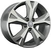 Replay Infiniti (INF35) 7,5x18 5x114,3 ET45 dia 66,1 GMF