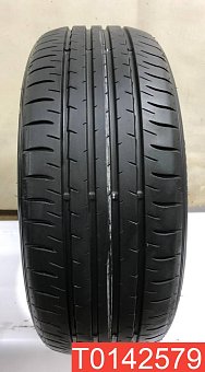 Dunlop SP Sport Maxx 050 215/50 R18 92H 