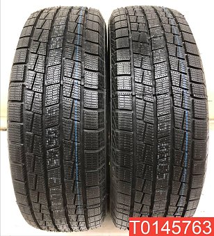 Kingboss W705 195/65 R15 91T 