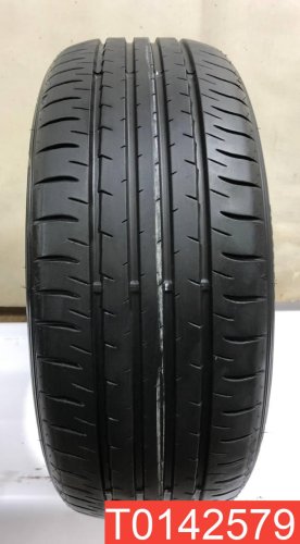 Dunlop SP Sport Maxx 050 215/50 R18 92H  - 1