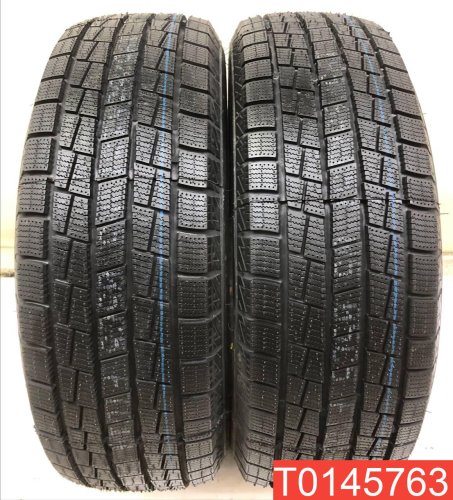 Kingboss W705 195/65 R15 91T  - 1