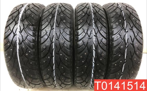 Windforce Ice Spider 185/65 R15 92T  - 1