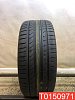 Pirelli Dragon Sport 235/40 R18 95W 