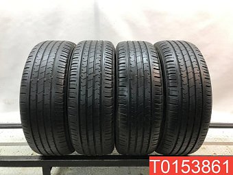 Bridgestone Ecopia NH100 215/45 R17 91W 