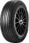 SUV Landrider DSS02