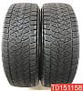 Bridgestone Blizzak DM-V2 235/65 R17 108S 