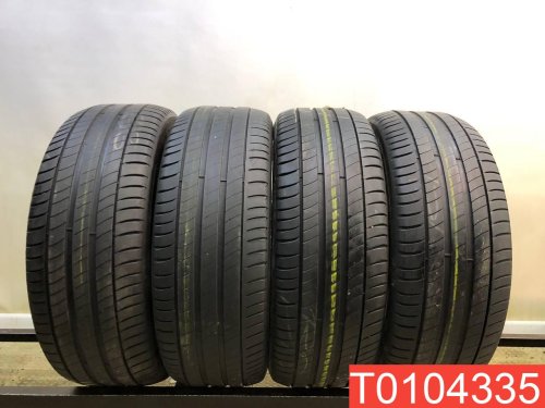 Michelin Primacy 3 225/50 R18 95V  - 1