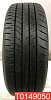 Bridgestone Dueler H/L 33A 235/55 R20 102V 