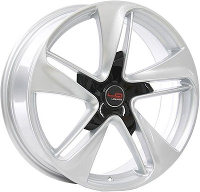Диски LegeArtis Concept GN505 - 1