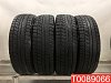 Bridgestone Blizzak VRX 185/65 R15 88Q 