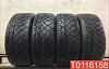 Nitto NT-420S 285/40 R22 110V 