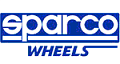 Sparco