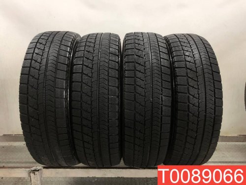 Bridgestone Blizzak VRX 185/65 R15 88Q  - 1